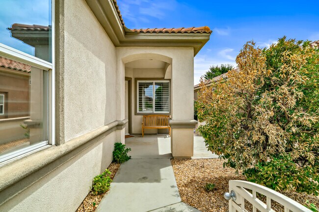 Building Photo - 43396 St Andrews Dr