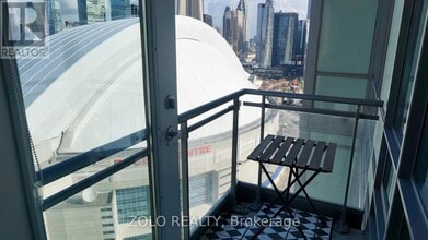 Building Photo - 5 Mariner Terrace