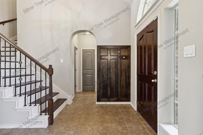 Building Photo - 1416 Elkford Ln
