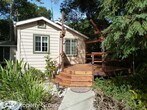 Primary Photo - 2 br, 1 bath House - 14925 Quito Rd.