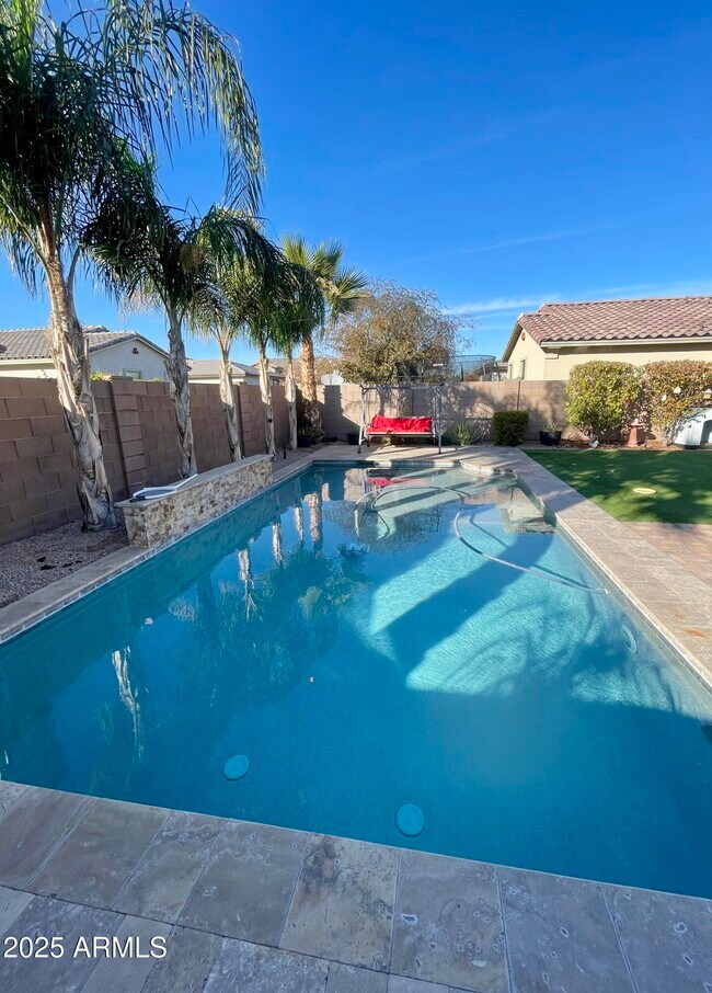 Building Photo - 21930 S 203rd Way