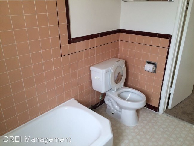 Foto del edificio - 3827 Lockland Dr