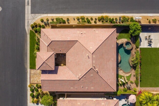 Foto del edificio - 48219 Newport Bridge Pl