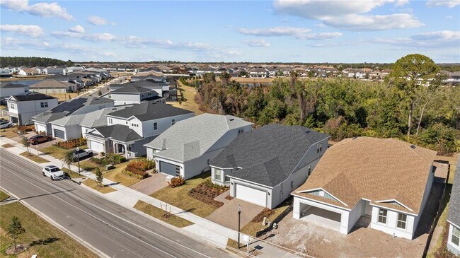 Foto del edificio - 8123 Fenton St