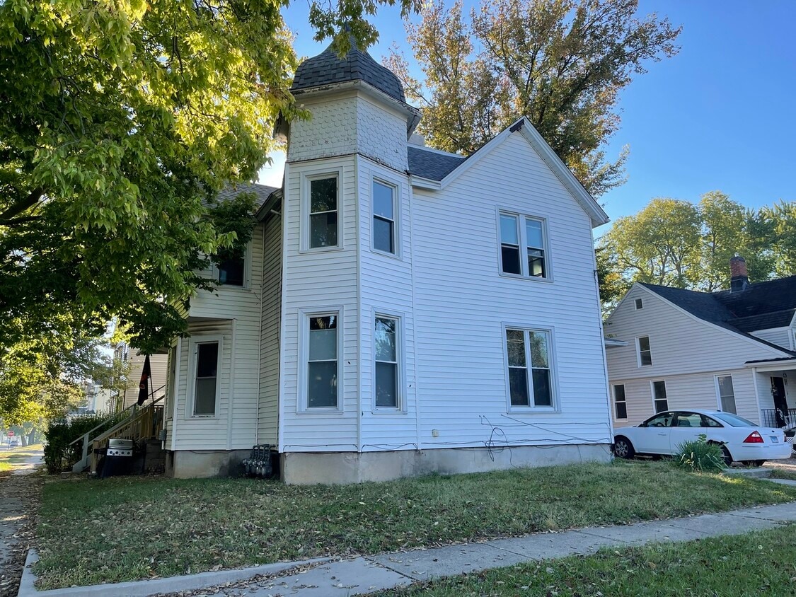 Primary Photo - 1130 Post St