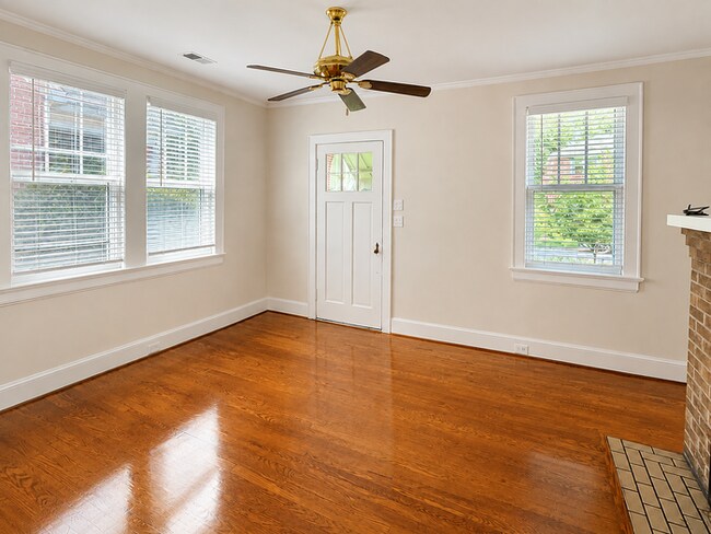 Foto del edificio - 2308 Marion Street - 2, Columbia, SC, 29201