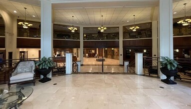 Building Photo - 3525 Sage Rd