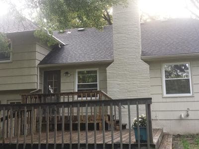 Building Photo - 9541 Dearborn St