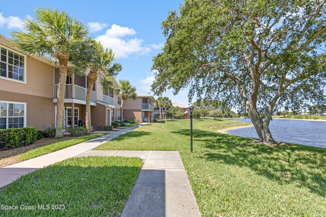 Building Photo - 1841 Long Iron Dr