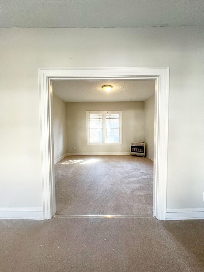 Foto del edificio - 337 5th Ave W