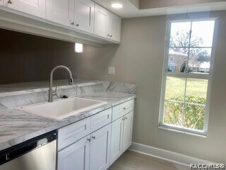 Foto del edificio - 1215 N Egret Point