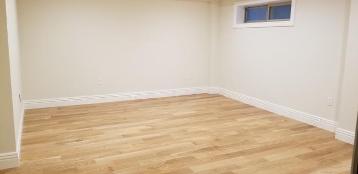 Primary Photo - 2 bedroom in SAN FRANCISCO CA 94109