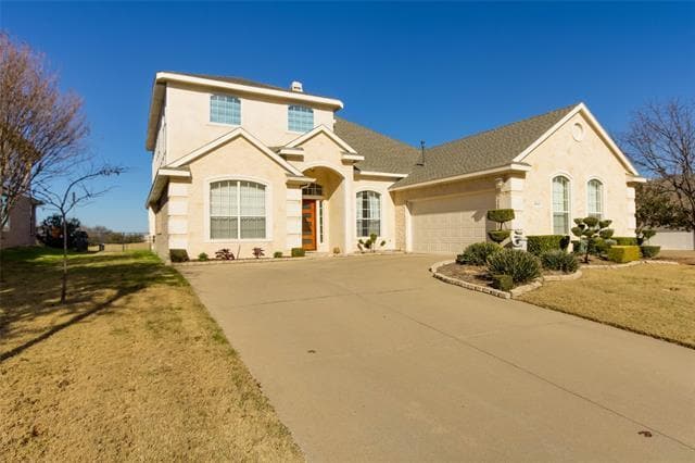 Building Photo - 2545 Royal Birkdale Dr