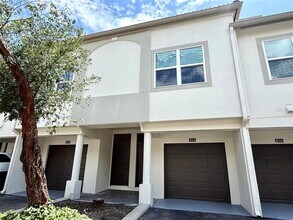 Building Photo - 854 Normandy Trace Rd