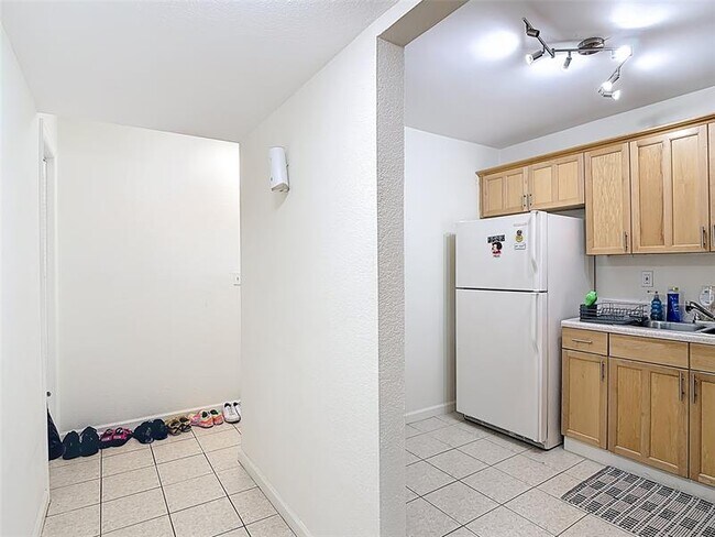 Foto del edificio - 12290 NE 11th Ct