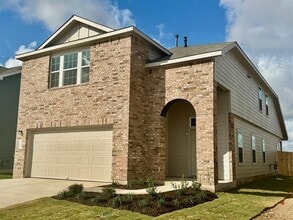 Building Photo - 1049 Soapstone Pass