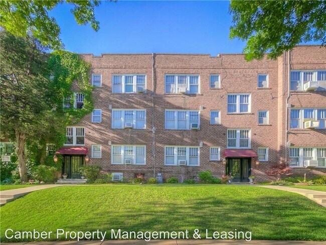 Foto del edificio - 1 br, 1 bath House - 130 NW 17th Street #2