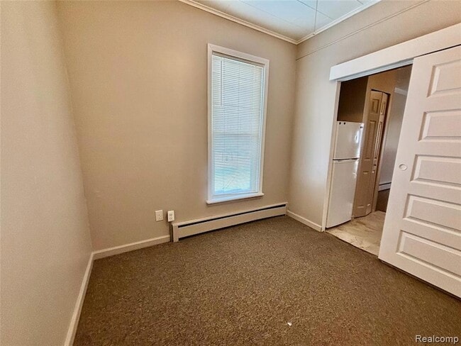 Foto del edificio - 65 N Washington St