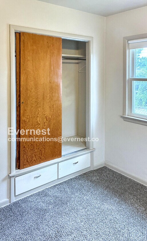 Foto del edificio - 710 25th Ave