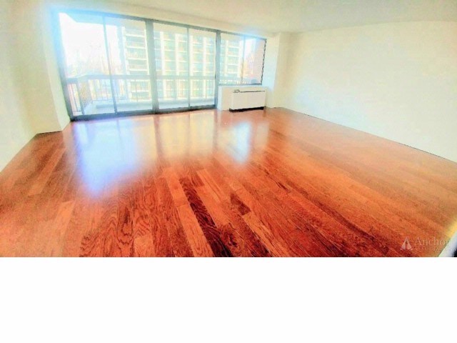 Foto del edificio - 245 E 58th St
