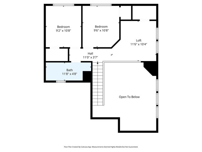 Building Photo - 4259 Gypsy Pops Dr