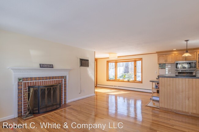 Building Photo - 3 br, 2 bath House - 137 Doreen Drive