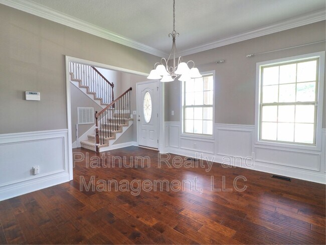 Foto del edificio - 1178 Sandstream Ct