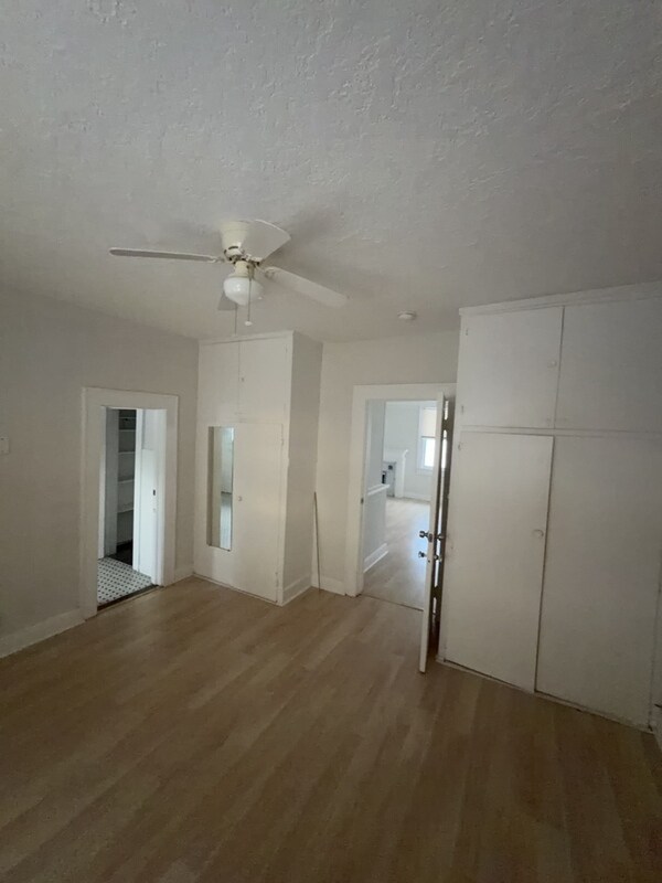 Foto del edificio - 2904 W Chestnut St