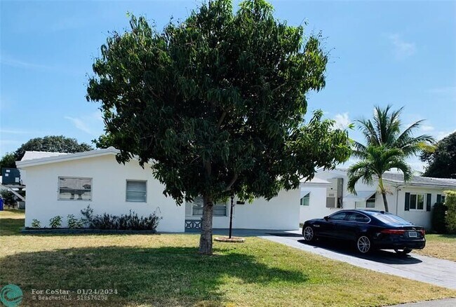 Foto del edificio - 150 NW 42nd Ct