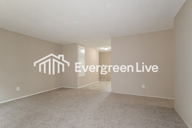 Building Photo - 1844 Battlefield Dr