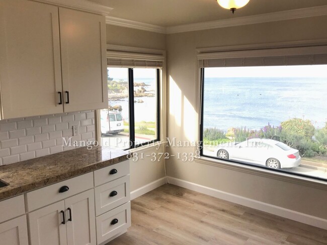 Building Photo - 773ocean