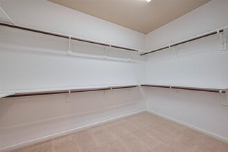 Building Photo - 15 Gull Rock Pl