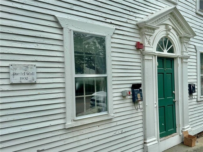 Building Photo - 79 Pascoag Main St
