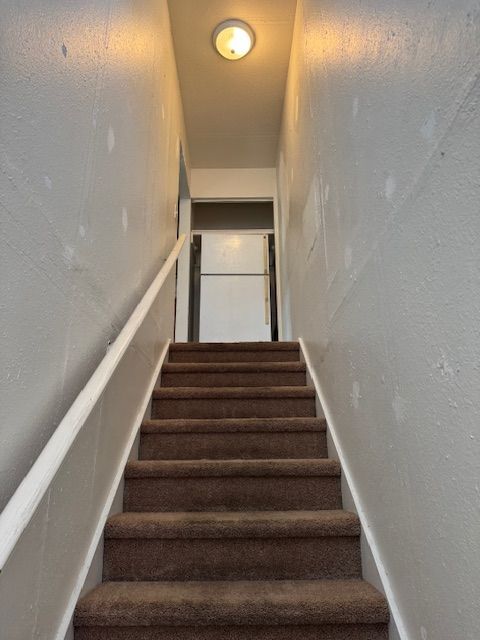 Foto del edificio - 3750 Santa Rosa Ave