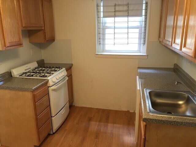 Foto principal - 119 Sutherland Rd