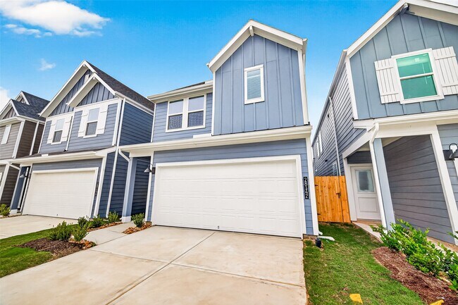 Foto del edificio - 28142 Meadowlark Sky Dr