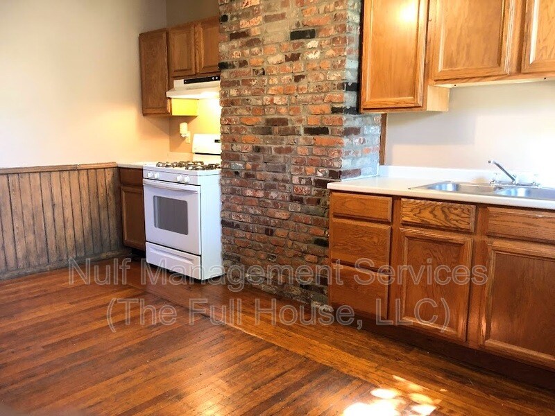 406 Colton St, Pittsburgh, PA 15209 Condo for Rent in Pittsburgh, PA