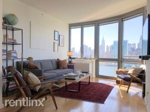 Foto del edificio - 4709 5th St