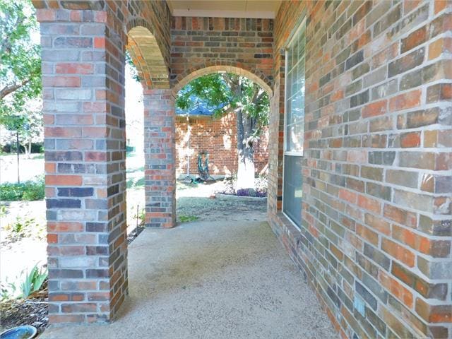 Building Photo - 1828 Andover Ln