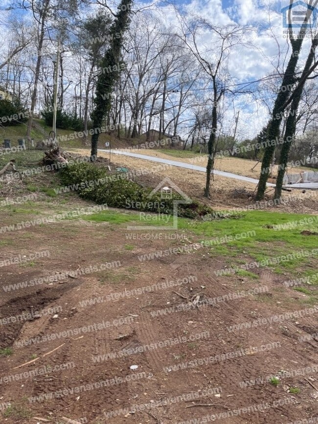 Foto del edificio - 1720 Cambridge Dr