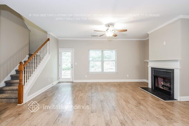 Foto del edificio - 108 Bethany Manor Dr