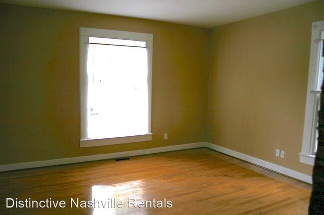 Building Photo - 6 br, 3 bath House - 3808 Elkins