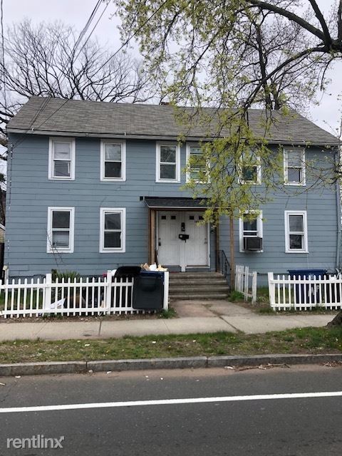 4 br, 2 bath - 154 Fitch St 1L - 4 br, 2 bath  - 154 Fitch St 1L