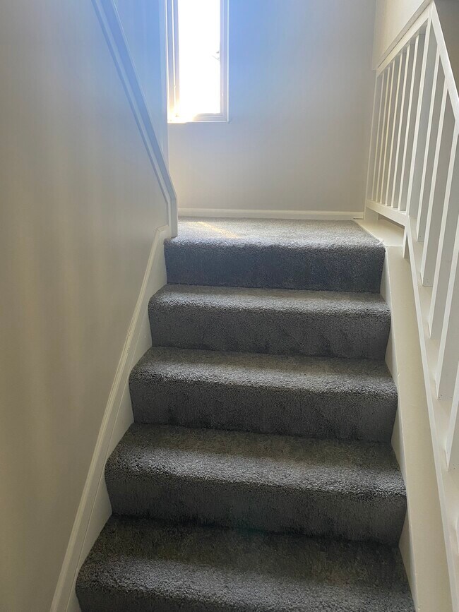 Foto del edificio - 1330 Donwalter Ln