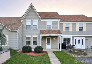 Building Photo - 39 Anderson Ct