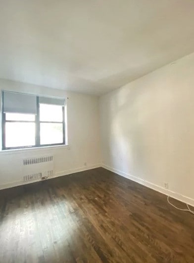 Primary Photo - 251 E 61st St