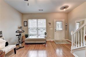 Foto del edificio - 270 Paden Cove Trail
