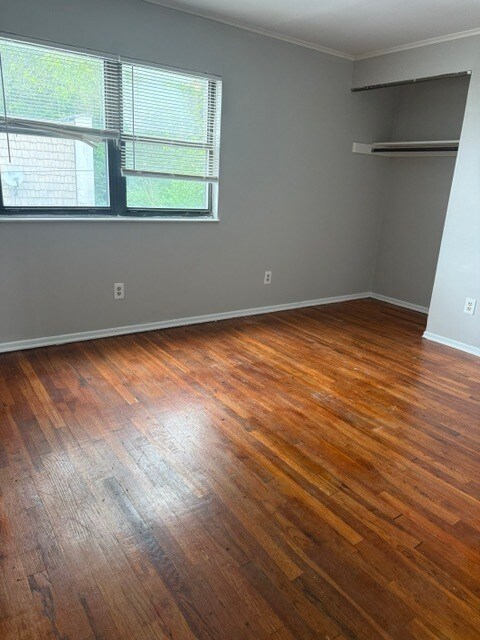 Foto del edificio - 6506 Hasler Ln