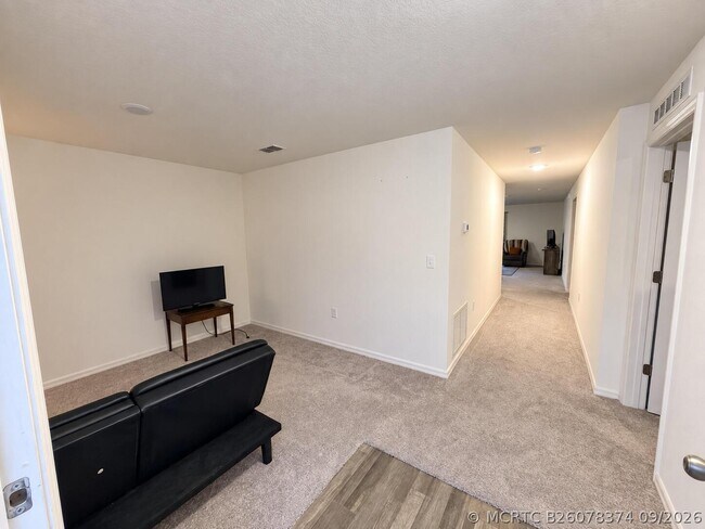 Foto del edificio - 4065 SW Hablow St