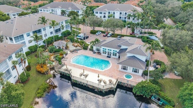 Foto del edificio - 765 Bentwater Cir